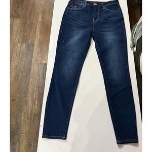 Authentic True Religion denim in brand-new condition,